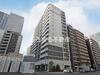 プランドール北浜 10階 築6年3ヶ月の賃貸物件