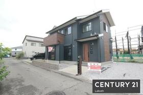 群馬県館林市堀工町