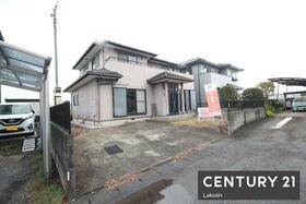 群馬県館林市岡野町