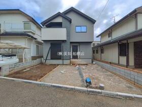 千葉県習志野市花咲２丁目