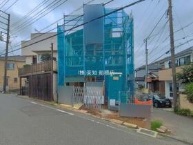 千葉県船橋市三山５丁目