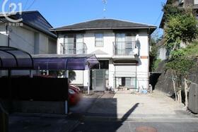 愛知県豊田市野見山町３丁目