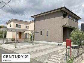 岐阜県瑞穂市本田