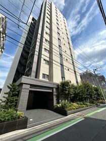 川越市通町２０ー２