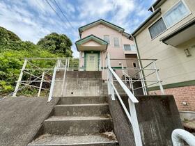 神奈川県横浜市南区六ツ川1丁目