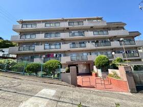 エンゼルハイム金沢八景