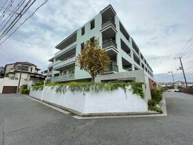 クレッセント磯子