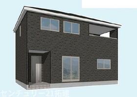 千葉県木更津市高柳