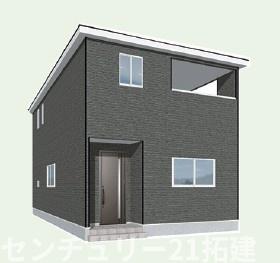 千葉県木更津市高柳