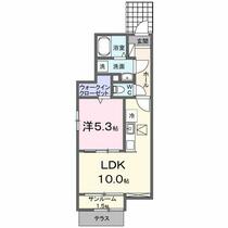 間取り：211064011703