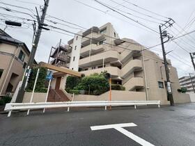 ラミアール南軽井沢