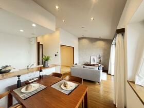 コート甲子園南4番館