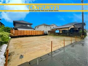福岡県福岡市南区三宅２丁目