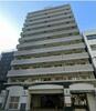 エスリード南森町駅前 12階 築22年5ヶ月の賃貸物件
