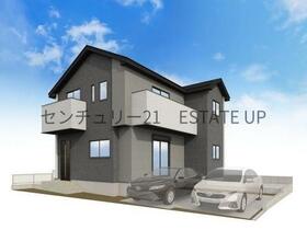 鹿児島県鹿児島市吉野町