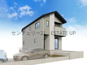 鹿児島県鹿児島市吉野町