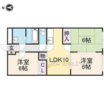 間取り：226078017428