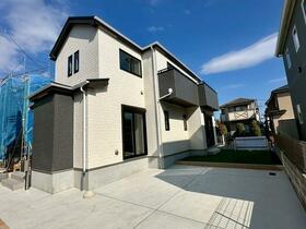 埼玉県草加市清門２丁目