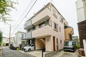 東京都江戸川区北葛西５丁目