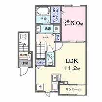 間取り：211064011656