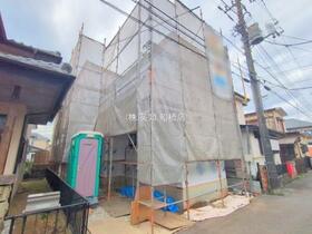 千葉県船橋市八木が谷2丁目