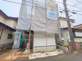 千葉県船橋市八木が谷２丁目