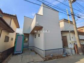 千葉県船橋市八木が谷２丁目