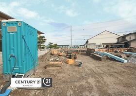 新潟県新潟市江南区早通５丁目