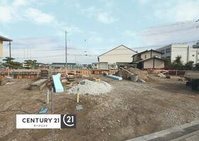 新潟県新潟市江南区早通５丁目