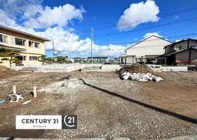 新潟県新潟市江南区早通５丁目