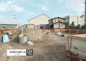 新潟県新潟市江南区早通５丁目