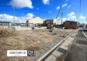 新潟県新潟市江南区早通５丁目