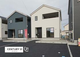 新潟県新潟市江南区早通５丁目