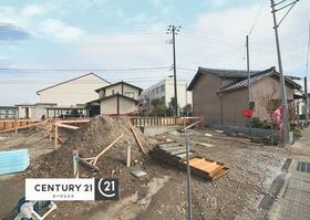 新潟県新潟市江南区早通５丁目