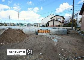 新潟県新潟市江南区早通５丁目