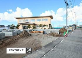 新潟県新潟市江南区早通５丁目