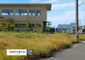 新潟県新潟市江南区早通５丁目