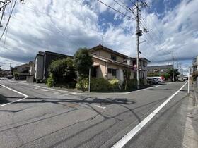 東京都羽村市小作台５丁目