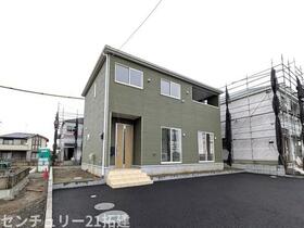 千葉県木更津市高柳