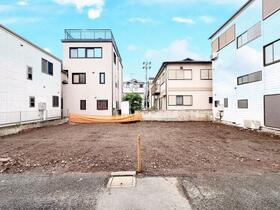 埼玉県戸田市喜沢南２丁目