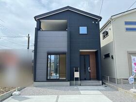滋賀県彦根市平田町