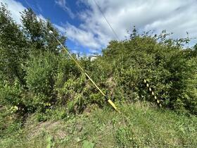 北海道虻田郡洞爺湖町泉