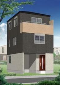 神奈川県川崎市川崎区藤崎４丁目