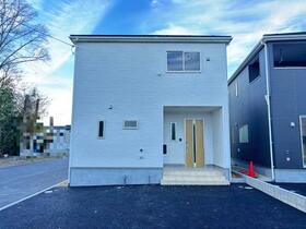 滋賀県犬上郡豊郷町大字四十九院