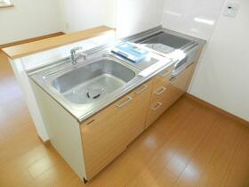 Ｇｒｏｕｎｄ　Ｂｌｏｏｍ 203 ｜ 北海道室蘭市日の出町２丁目（賃貸アパート1LDK・2階・35.11㎡） その14
