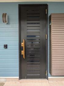 神奈川県逗子市沼間３丁目