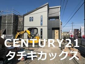 茨城県古河市下辺見