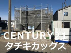 茨城県古河市下辺見