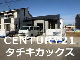 茨城県古河市下辺見