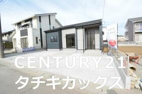 茨城県古河市下辺見